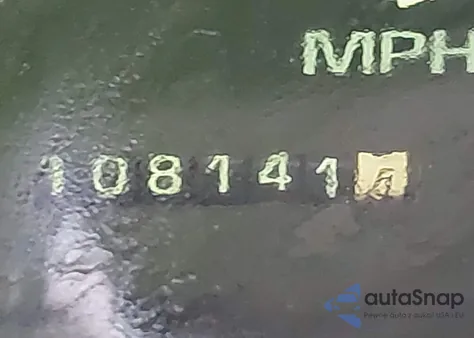 1999 Chevrolet Tahoe C1500 из США, поврежденный, VIN 1GNEC13RXXR153785